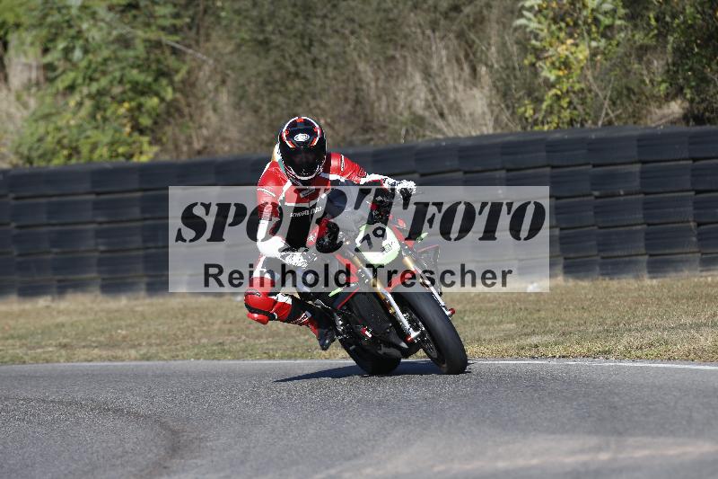/46 27.09.2026  Speer Racing ADR/Gruppe gruen/79